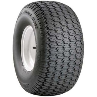 Pneu Carlisle TURFTRAC RS 25 X 12.00-09 PR04