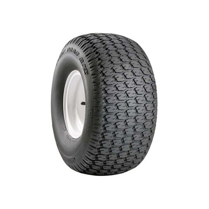 Pneu Carlisle TURFTRAC RS 18 X 08.50-08 PR04