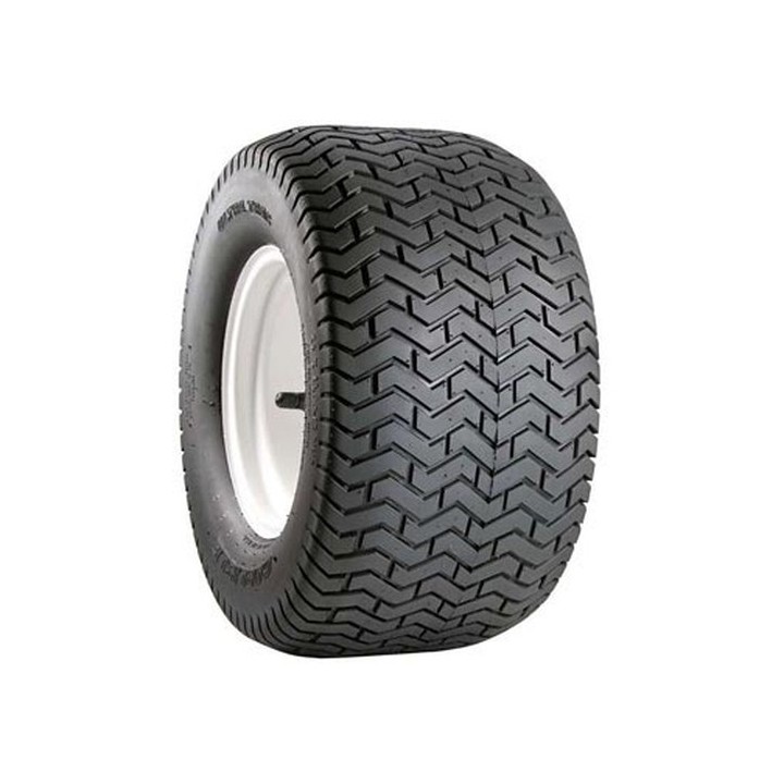 Pneu Carlisle ULTRA TRAC 24 X 1300 - 12 6P