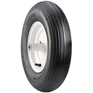 Pneu Carlisle WHEELBARROW 4.00-06 PR02 TL