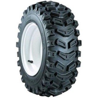 Pneu Carlisle XTRAC 15 X 5.00 - 6 2P