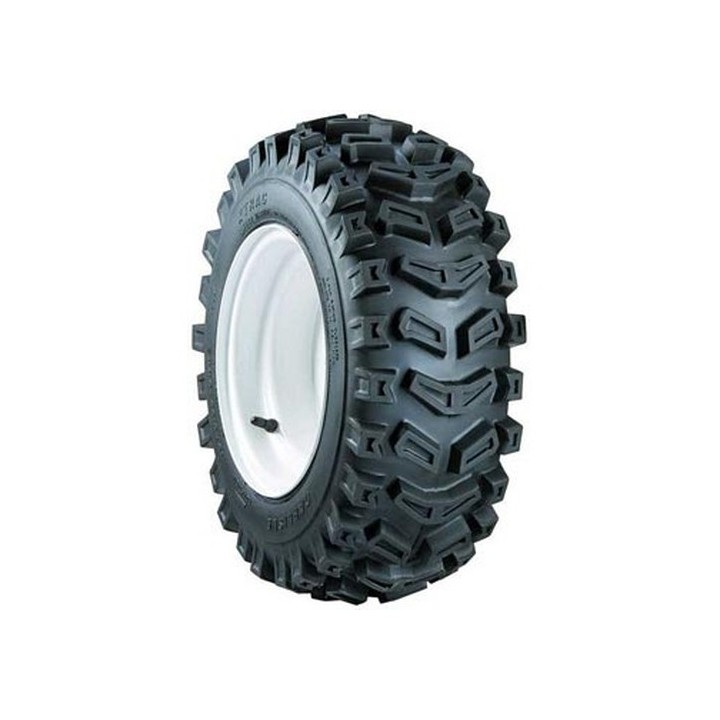 Pneu Carlisle XTRAC 4.80-8 2PLY