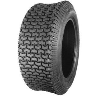 Pneu Gamme Agrifournitures.fr MRB01 16 X 6.50-8 4P MIDLAND TL