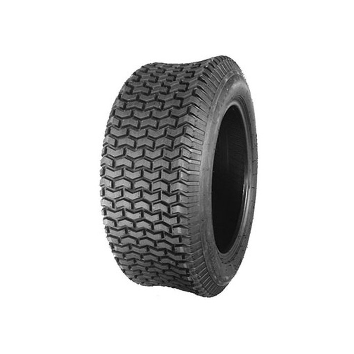 Pneu Gamme Agrifournitures.fr MRB01 23 X 10.50-12 4P MIDLAND TL