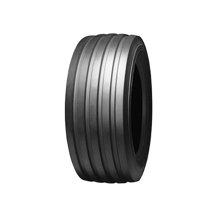 Pneu Trellborg T448 200/60-14.5 10P T448 EXTRA TT