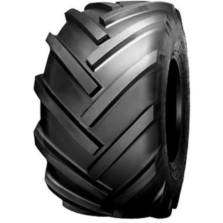 Pneu Trellborg T463 400/50-15 135A8