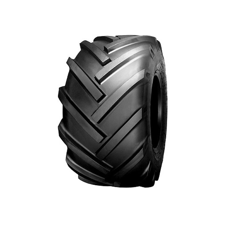 Pneu Trellborg T463 400/50-15 135A8