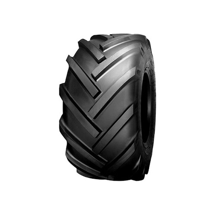 Pneu Trellborg T463 PLUS 220/60-8 74A8 PLUS