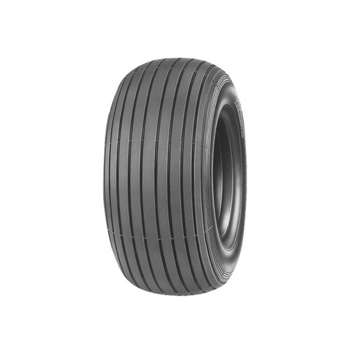 Pneu Trellborg T510 3.50-6 4P TT