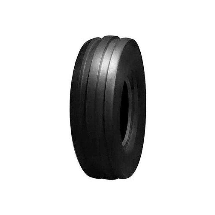 Pneu Trellborg T513 3.50-8 4P TT