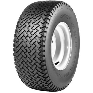 Pneu Trellborg T539 20X10.00-10 6P