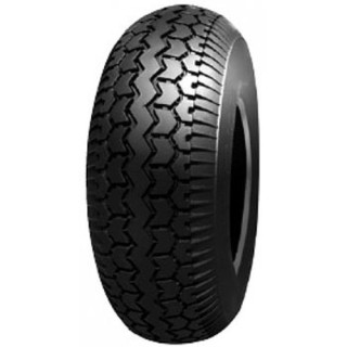 Pneu Trellborg T991 4.00-6 6P TT