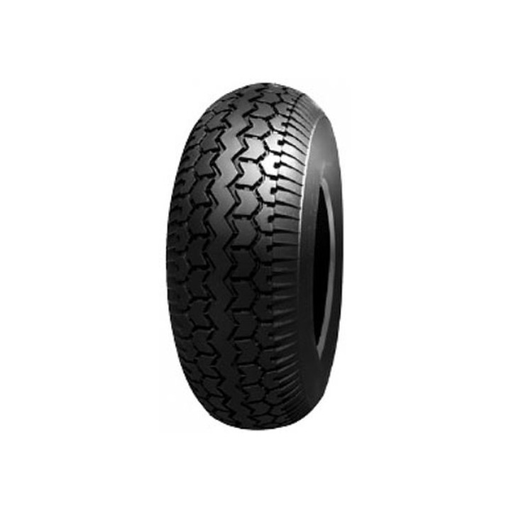Pneu Trellborg T991 4.00-4 6P TT