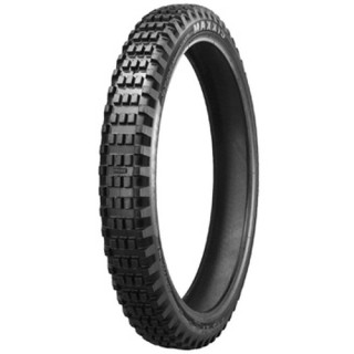 Pneu Maxxis M7319 2.75-21 M7319 45M