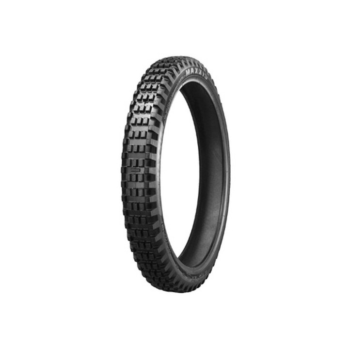 Pneu Maxxis M7319 2.75-21 M7319 45M