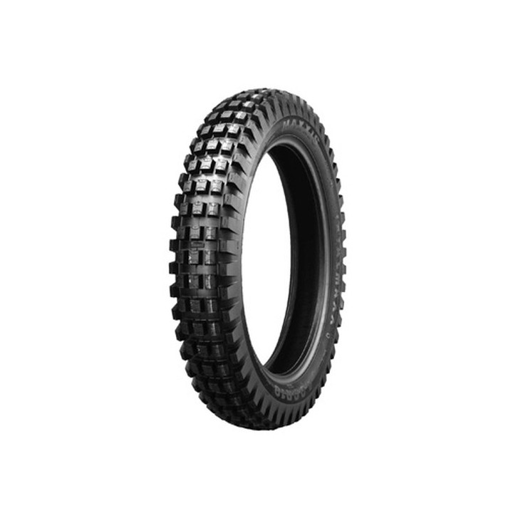 Pneu Maxxis M7320 4.00 R 18 64M