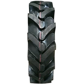 Pneu Gamme Agrifournitures.fr R1 600 - 12 6P HARVEST TT