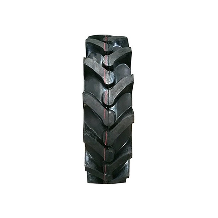 Pneu Gamme Agrifournitures.fr R1 600 - 12 6P HARVEST TT