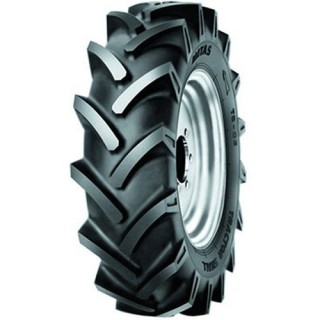 Pneu Mitas TS-06 6.5/90-12 6PR TT