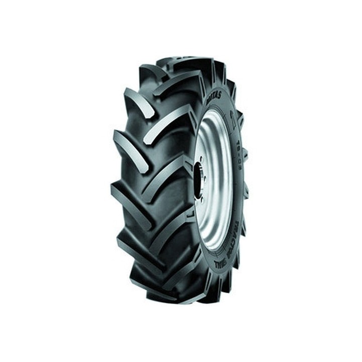 Pneu Mitas TS-06 6.5/90-12 6PR TT