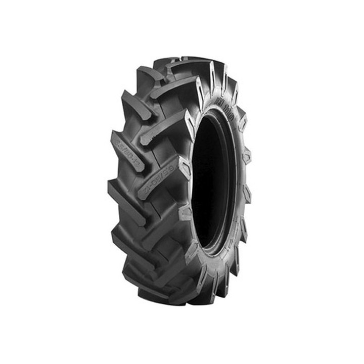 Pneu Trellborg IM110 6.50-16 8P TT