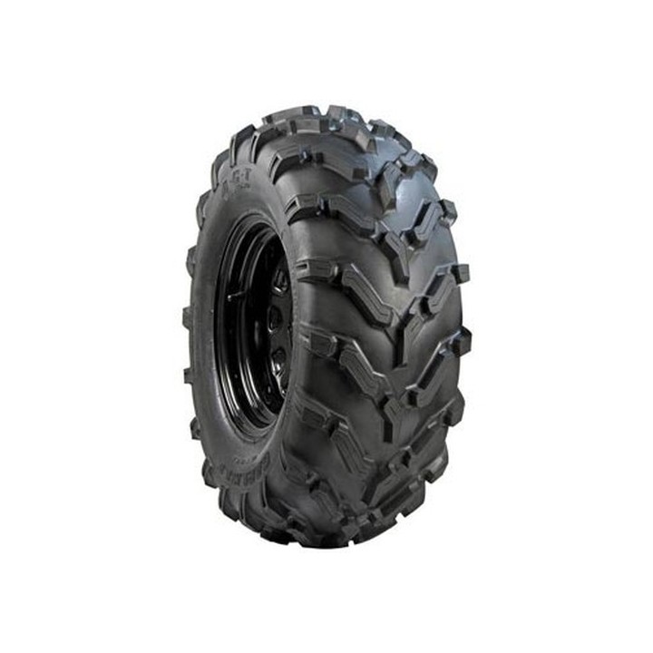 Pneu Carlisle ACT 25 X 11.00 R 12 3 E4