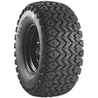 Pneu Carlisle ALL TRAIL NHS 25 X 10.50 - 12 4P