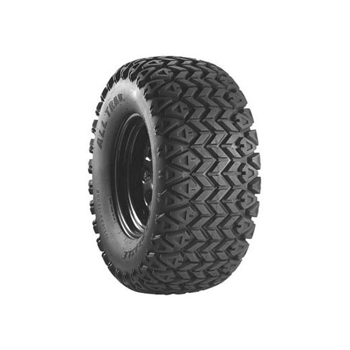 Pneu Carlisle ALL TRAIL NHS 25 X 10.50 - 12 4P
