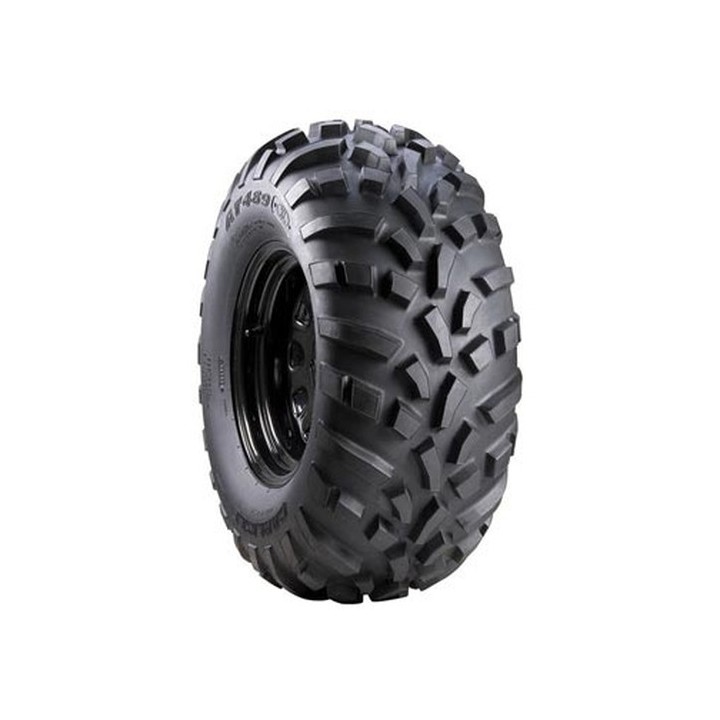 Pneu Carlisle AT489 24 X 11.00-10 REAR