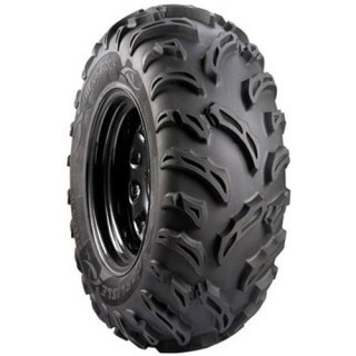 Pneu Carlisle BLACK ROCK 25 X 10.00 - 12