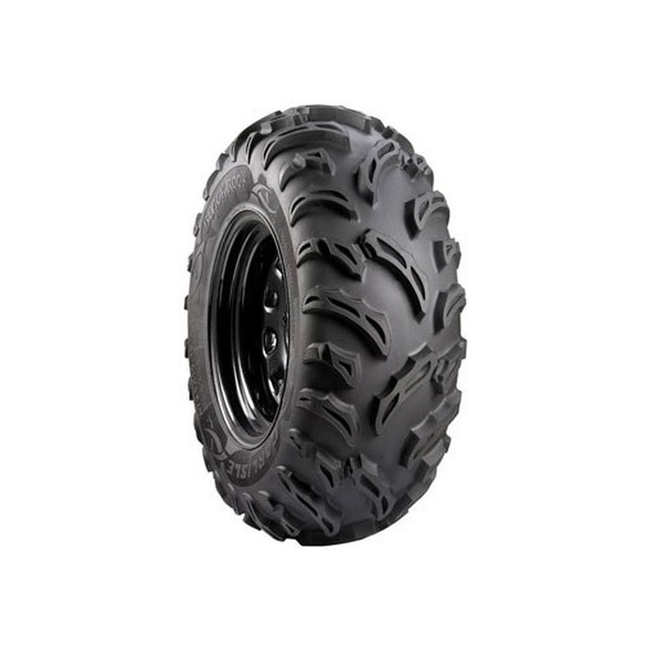 Pneu Carlisle BLACK ROCK 25 X 10.00 - 12
