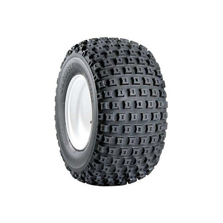 Pneu Carlisle KNOBBY 145/70-6 ATV