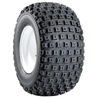 Pneu Carlisle KNOBBY 16 X 08.00-07 PR02