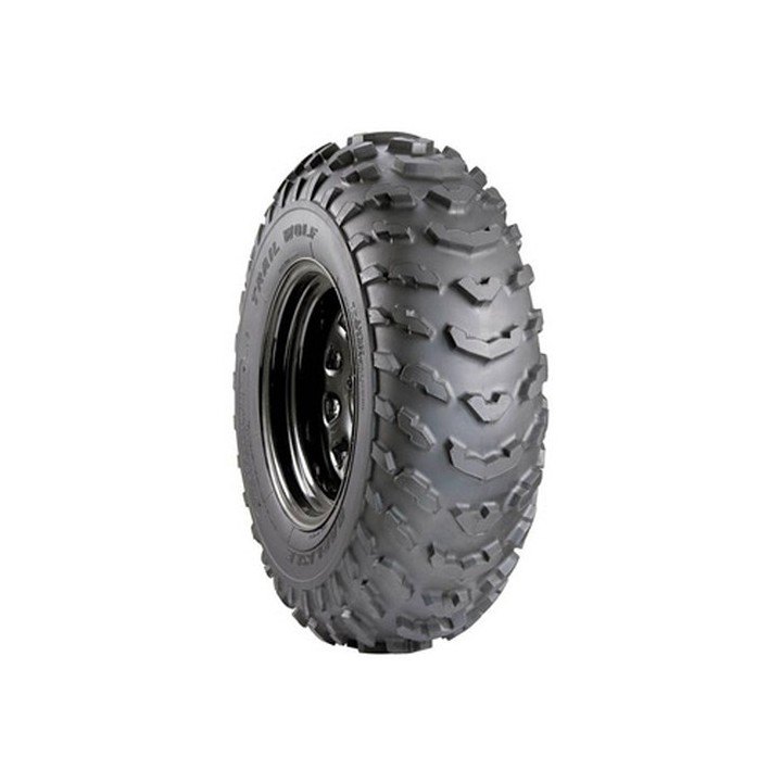 Pneu Carlisle TRAIL WOLF 20 X 07.00-08 PR02 E4