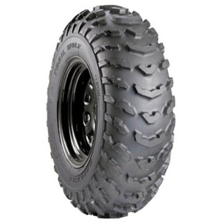 Pneu Carlisle TRAIL WOLF 22X07.00-10 PR06 SPORT