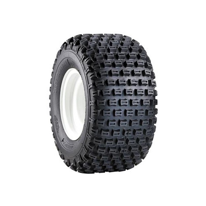 Pneu Carlisle TURF TAMER 25 X 12.00-09