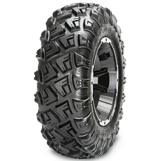 Pneu Carlisle VERSA TRAIL 27 X 9 R 12 63M E4