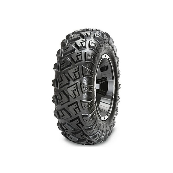 Pneu Carlisle VERSA TRAIL 28 X 10 R 14 67M E4