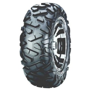 Pneu Maxxis M917 26 X 8.00 - 14 44N BIGHORN E4