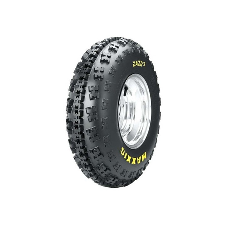 Pneu Maxxis M933 21 X 7.00 - 10 6PR 30J RAZR2 E4