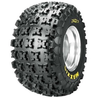 Pneu Maxxis M934 20 X 11.00 - 09 PR06 RAZR2 E4
