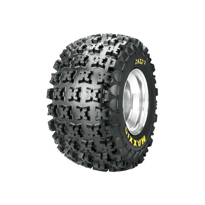 Pneu Maxxis M934 22 X 11.00-10 6P RAZR TL E4