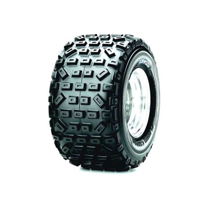 Pneu Maxxis M958 18 X 10.00-8 4PR RAZR CROSS TL