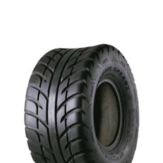 Pneu Maxxis M992 25 X 10.00 - 12 50N TL E4