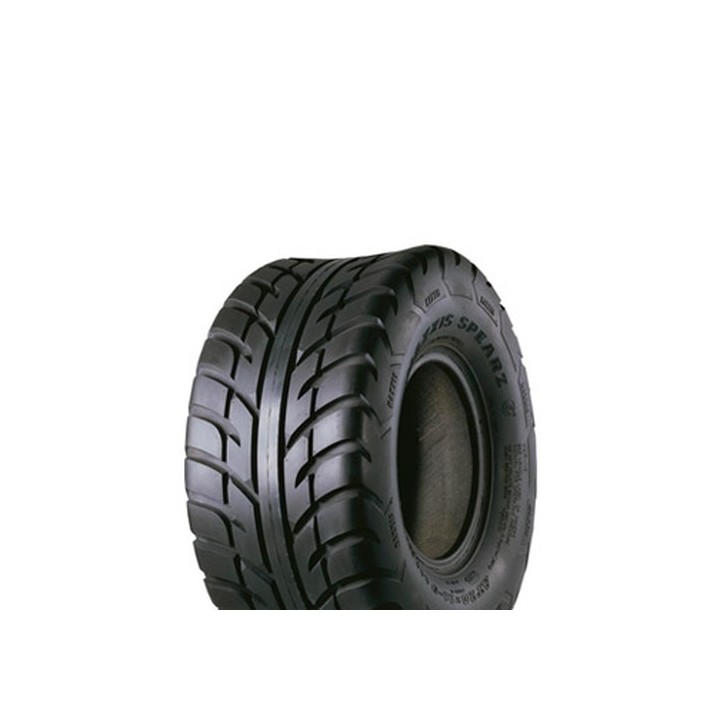 Pneu Maxxis M992 25 X 10.00 - 12 50N TL E4