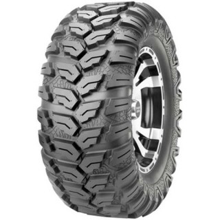 Pneu Maxxis MU07 26 X 9.00 R14 CEROS 6PR E4