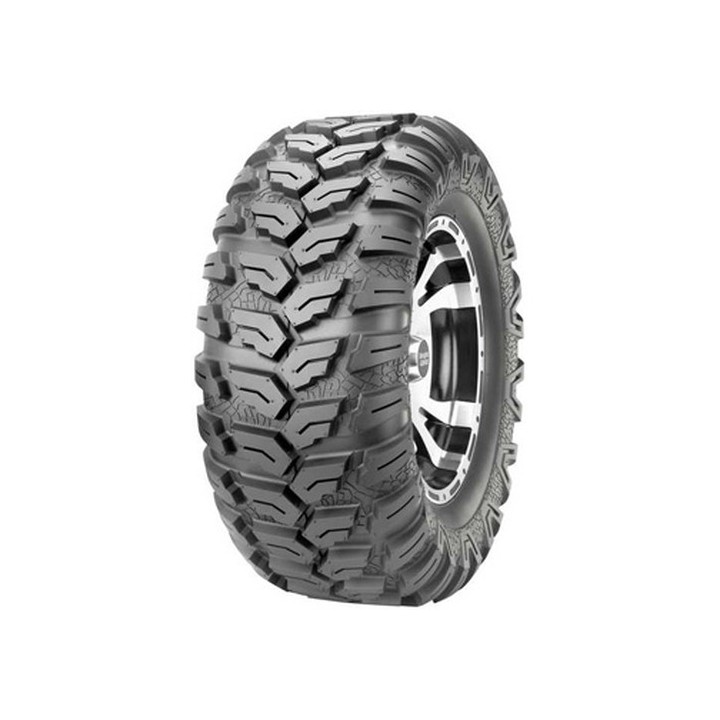Pneu Maxxis MU08 25 X 10.00 R12 CEROS 4N TL E4