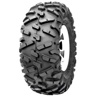 Pneu Maxxis MU09 27 X 9.00R12 55K BIGHORN2 E4