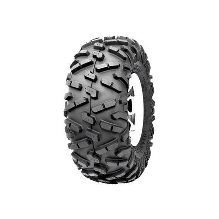 Pneu Maxxis MU09 27 X 9.00R12 55K BIGHORN2 E4