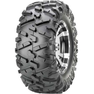 Pneu Maxxis MU10 27 X 11.00R12 70L BIGHORN 2 E4